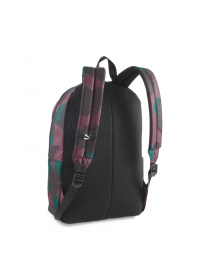 Рюкзаки PUMA Downtown Backpack модель 079659 Фото