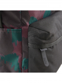 Рюкзаки PUMA Downtown Backpack модель 079659 Фото