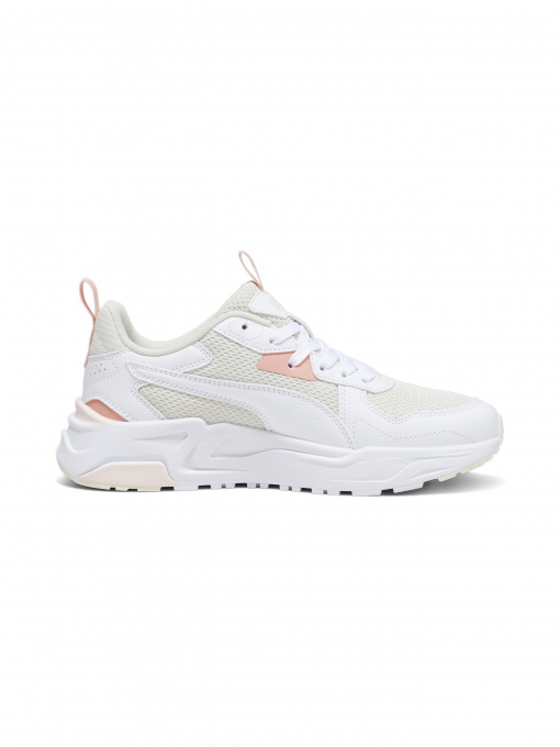 Кросівки PUMA Trinity Lite модель 389292 Фото