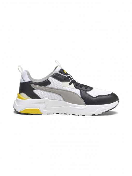 Кроссовки PUMA модель 389292 Фото