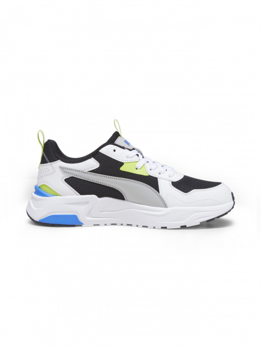 Кроссовки PUMA модель 389292 Фото