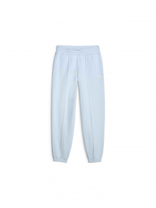 Брюки PUMA Classics Sweatpants модель 671751 Фото