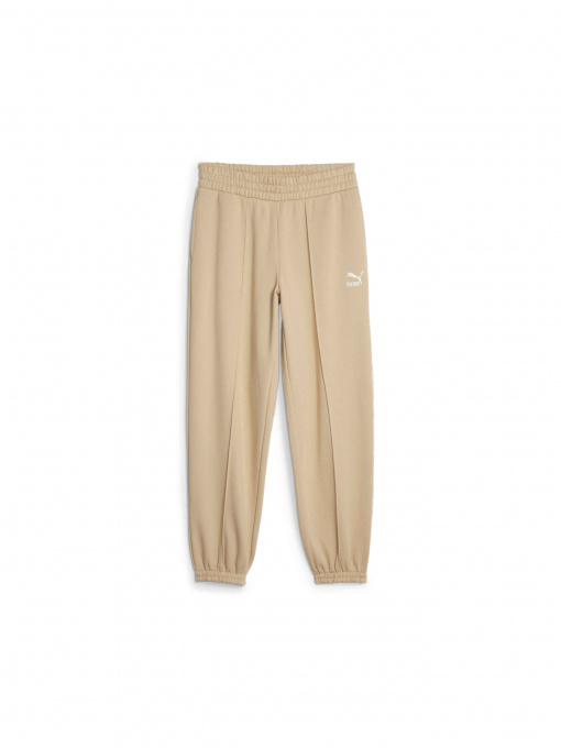 Брюки PUMA Classics Sweatpants модель 671751 Фото