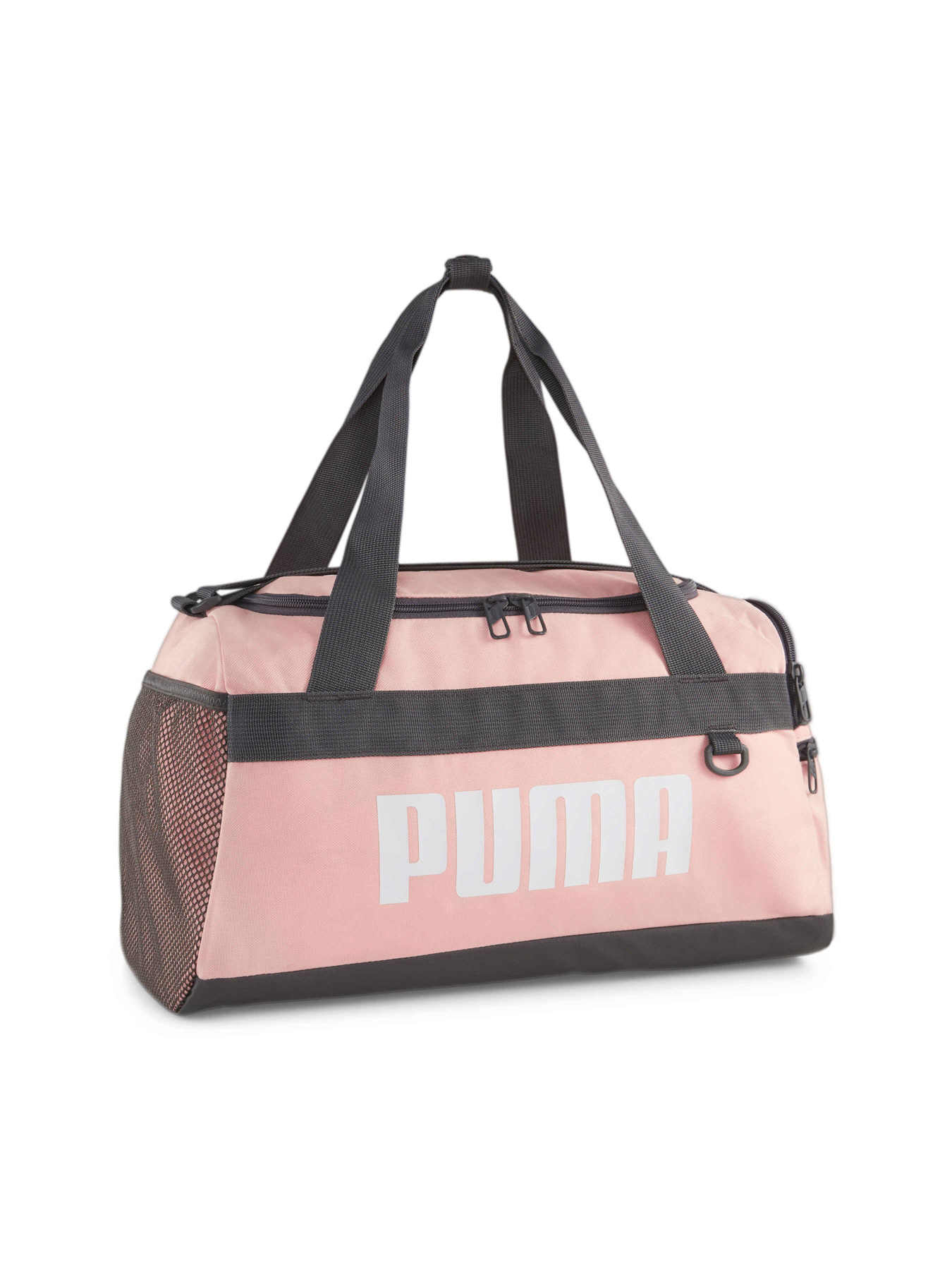 Сумки PUMA Challenger Duffelbag Xs модель 079529 Сумки PUMA Challenger Duffelbag Xs модель 079529 Фото