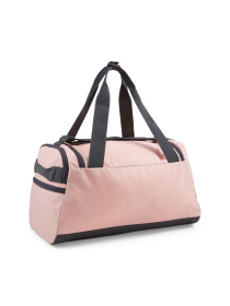 Сумки PUMA Challenger Duffelbag Xs модель 079529 Фото