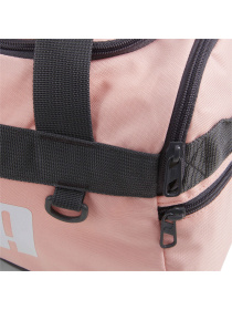 Сумки PUMA Challenger Duffelbag Xs модель 079529 Фото