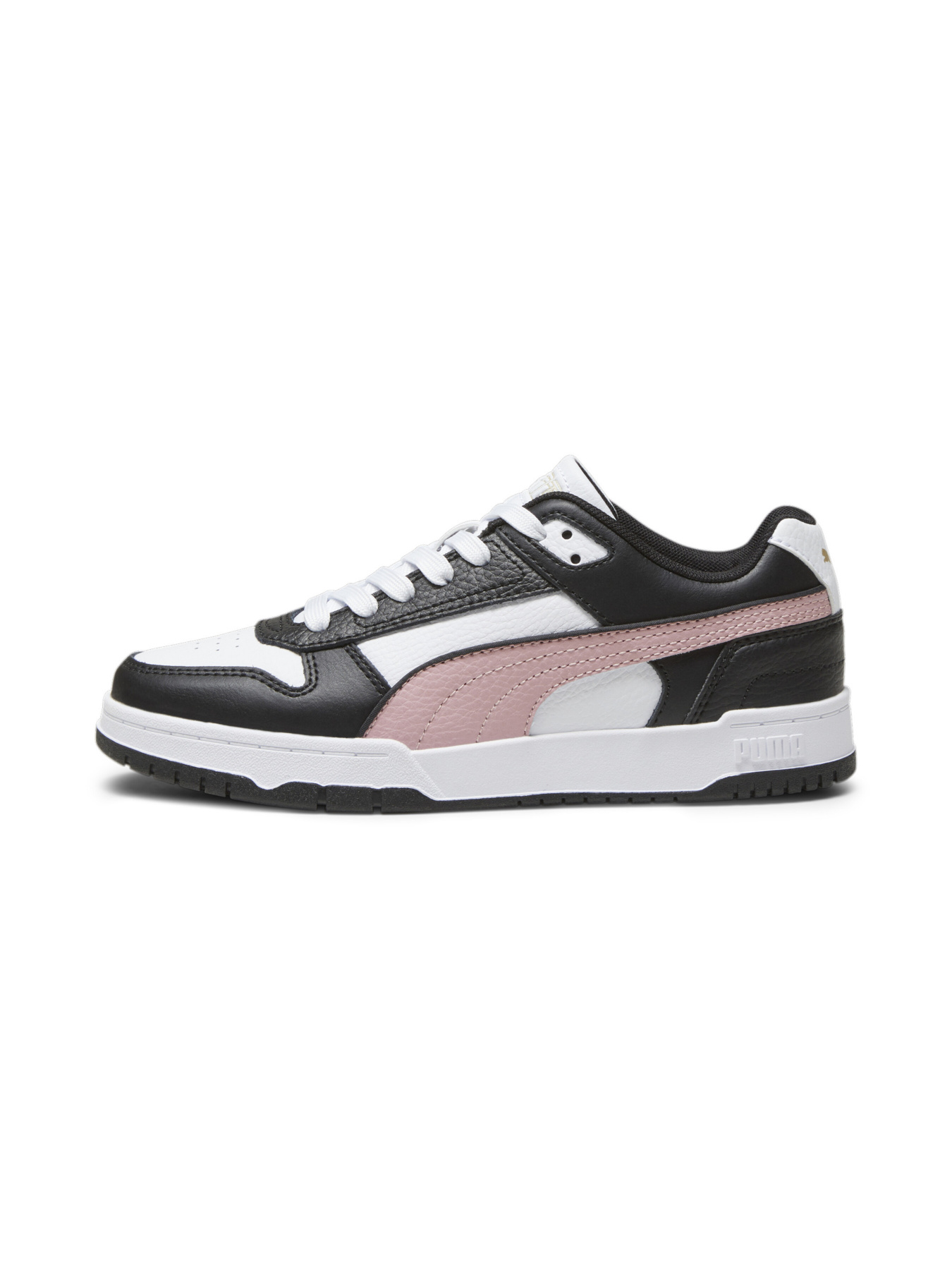 Кросівки PUMA модель 386373 Фото