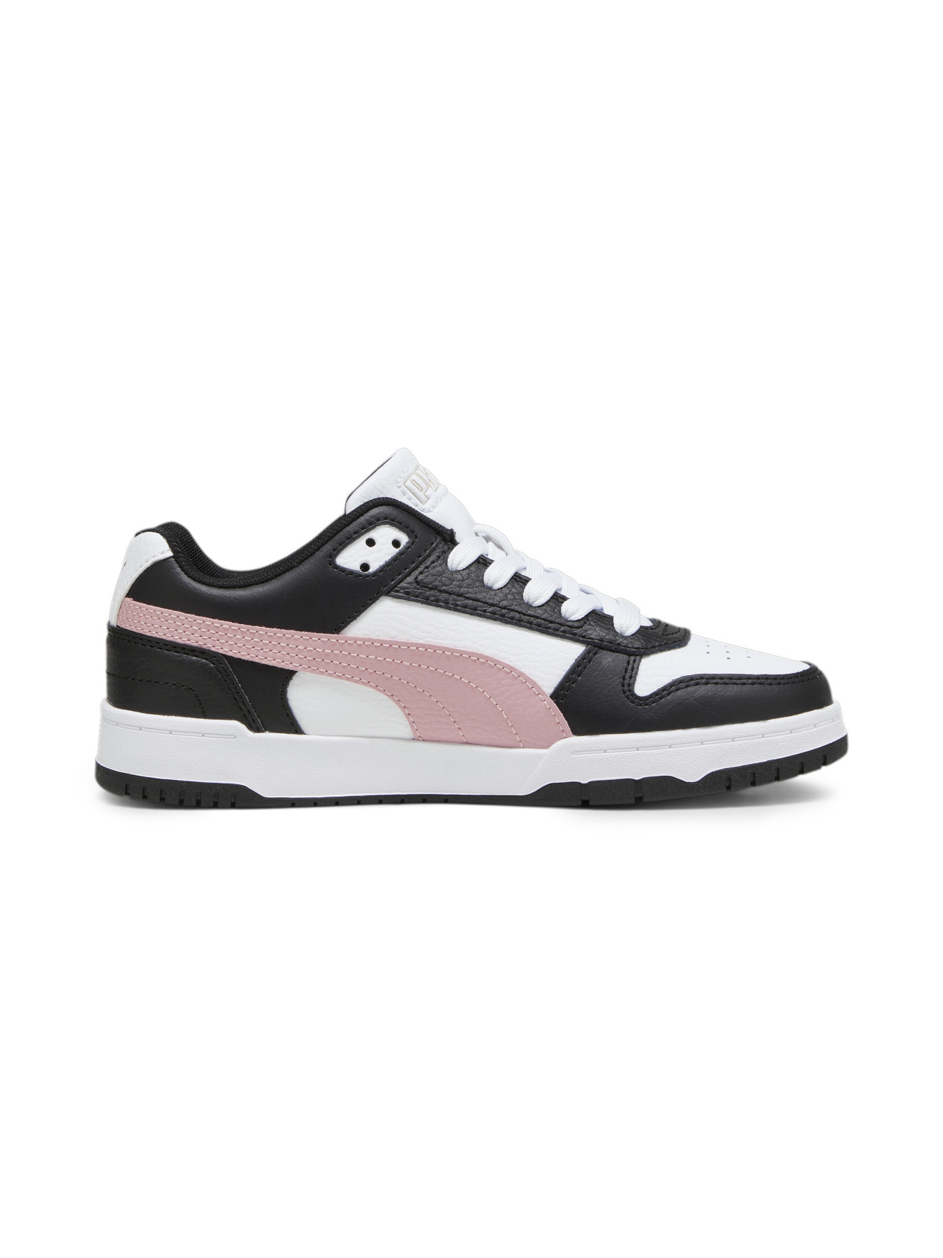 Кросівки PUMA модель 386373 Фото