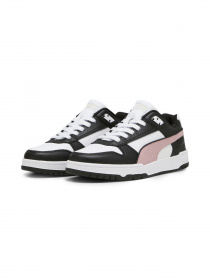 Кросівки PUMA модель 386373 Фото