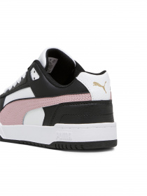 Кросівки PUMA модель 386373 Фото