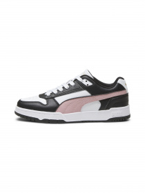 Кросівки PUMA модель 386373 Фото