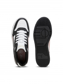 Кросівки PUMA модель 386373 Фото