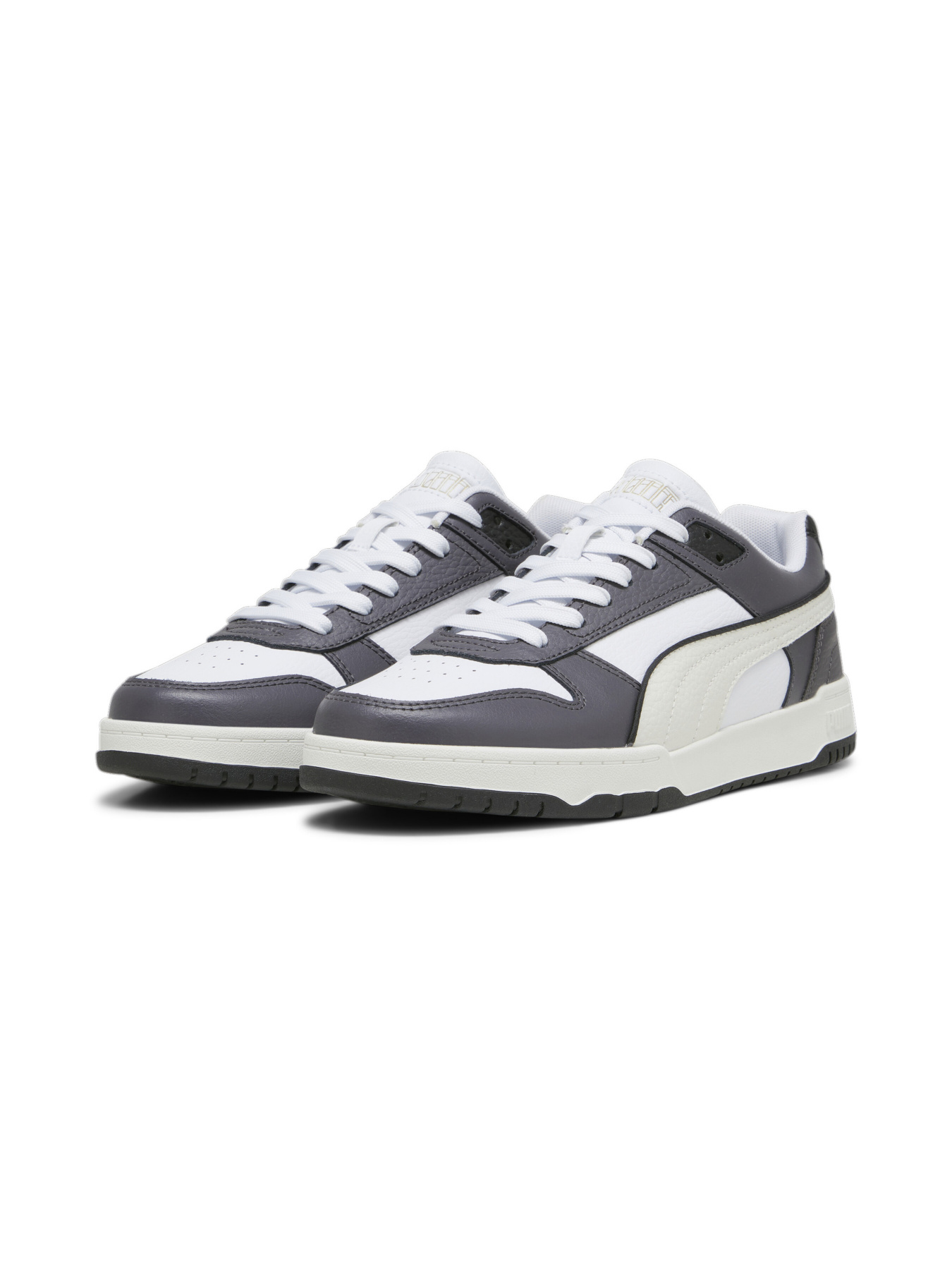 Кросівки PUMA модель 386373 Фото