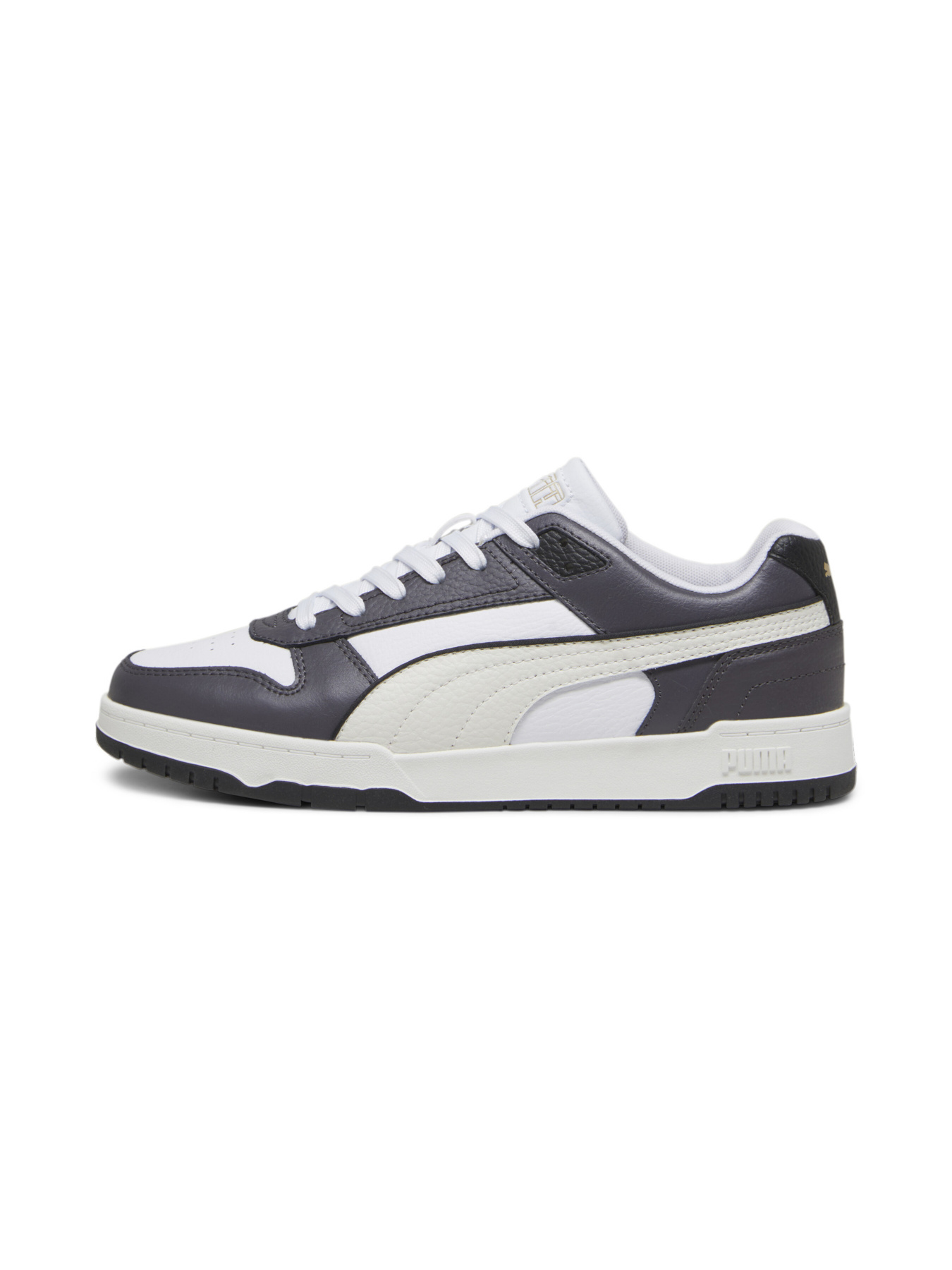 Кросівки PUMA модель 386373 Фото
