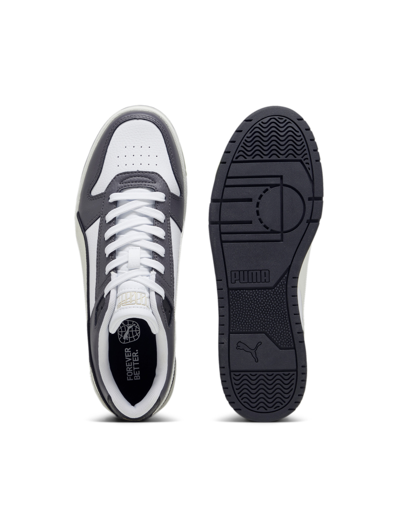 Кросівки PUMA модель 386373 Фото