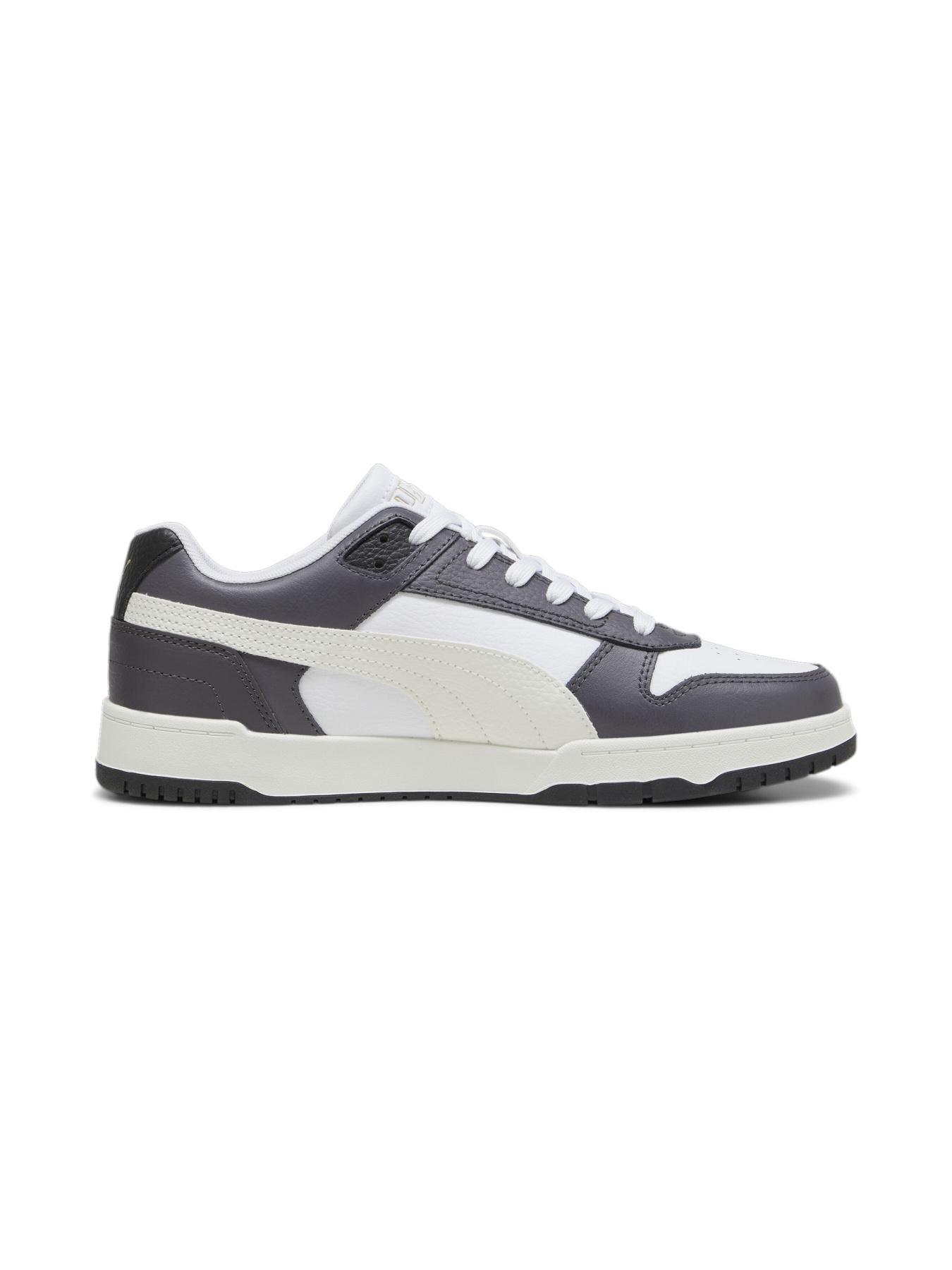 Кросівки PUMA модель 386373 Фото