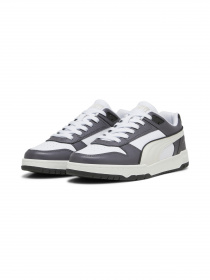 Кросівки PUMA модель 386373 Фото
