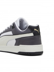 Кросівки PUMA модель 386373 Фото
