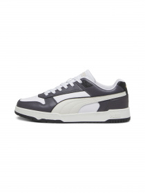Кросівки PUMA модель 386373 Фото