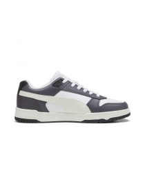Кросівки PUMA модель 386373 Фото