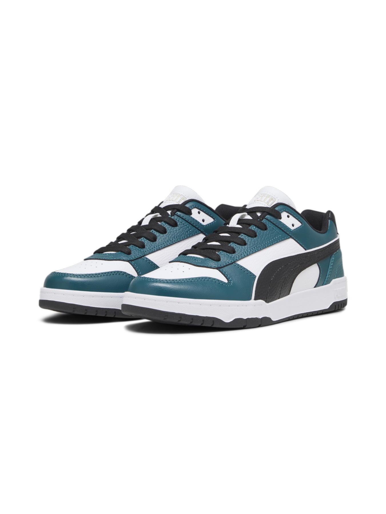 Кросівки PUMA модель 386373 Фото
