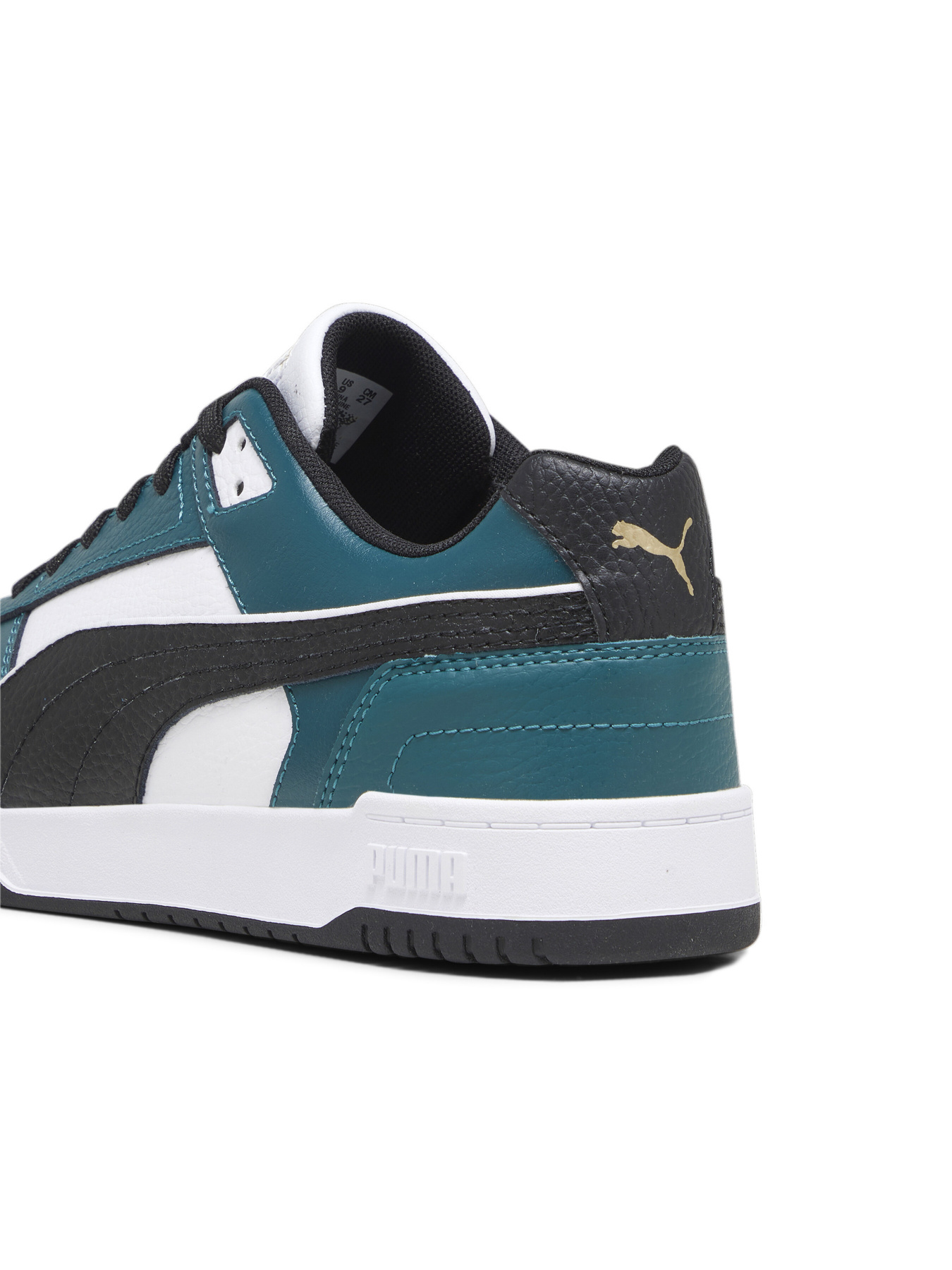 Кросівки PUMA модель 386373 Фото