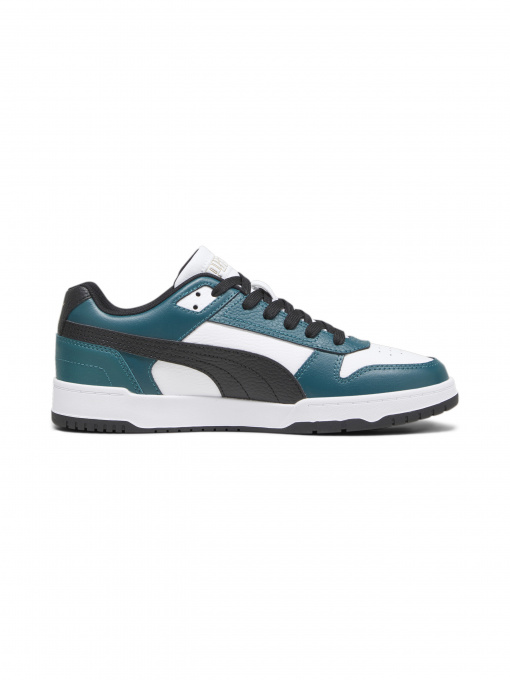 Кросівки PUMA модель 386373 Фото