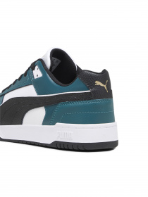 Кросівки PUMA модель 386373 Фото