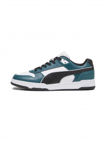 Кросівки PUMA модель 386373 Фото