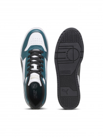 Кросівки PUMA модель 386373 Фото