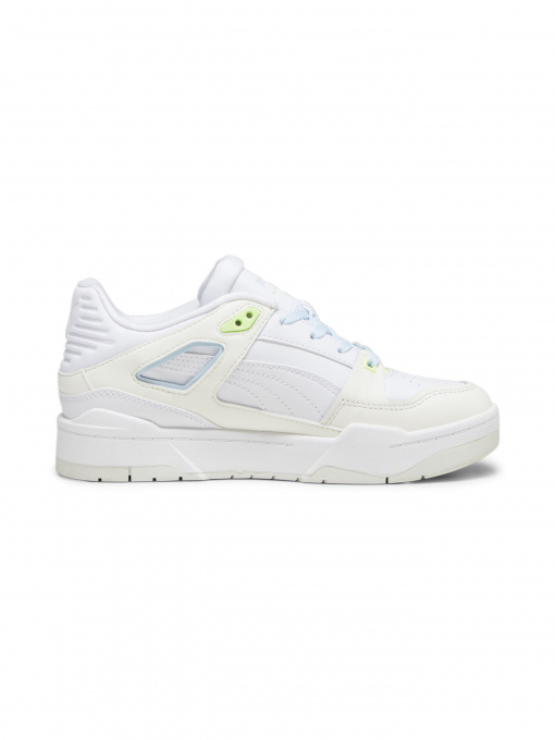 Кеди PUMA Slipstream Wns модель 386270 Фото
