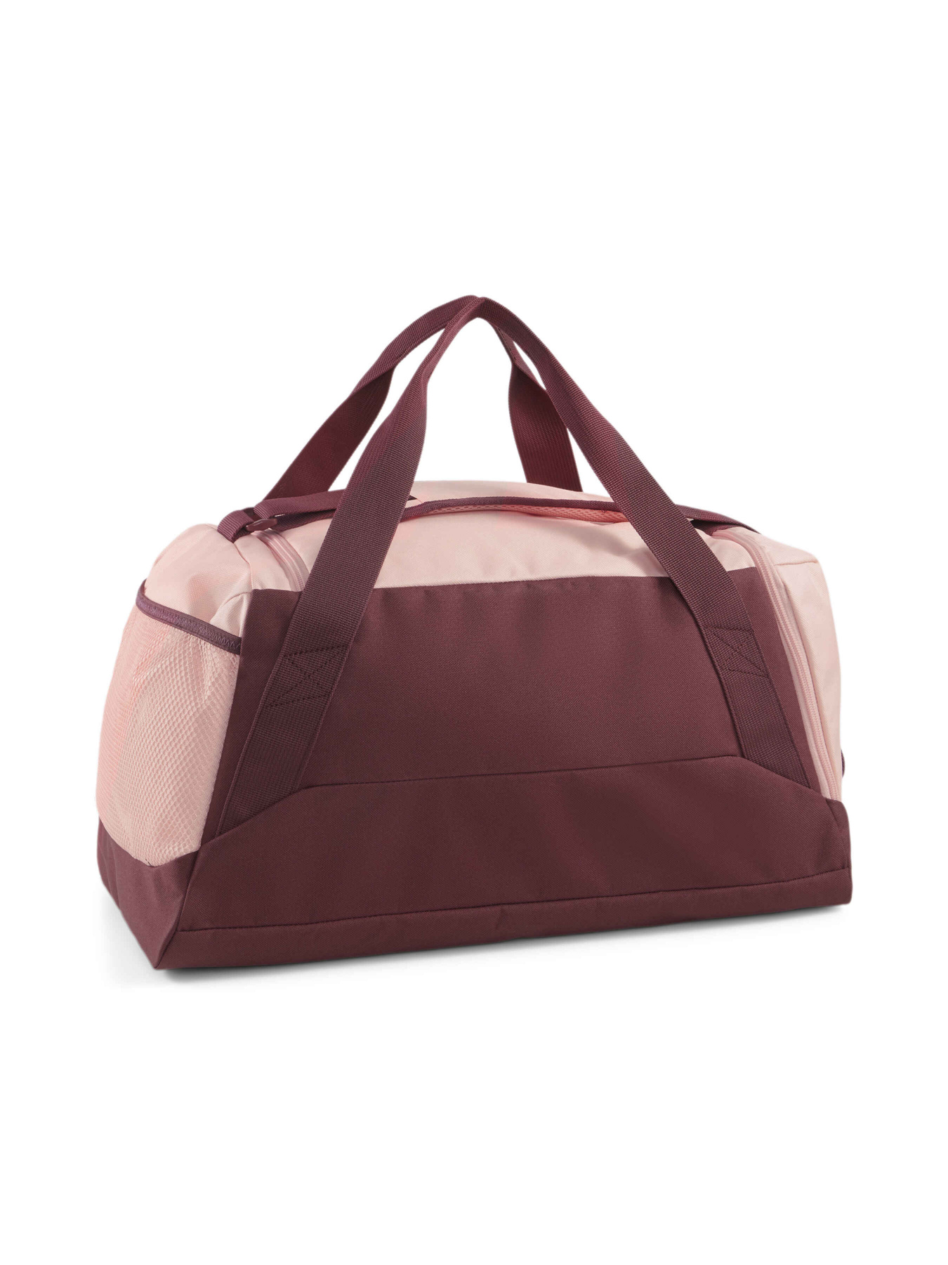 Сумки PUMA Fundamentals Sports Bag S модель 079230 Сумки PUMA Fundamentals Sports Bag S модель 079230 Фото