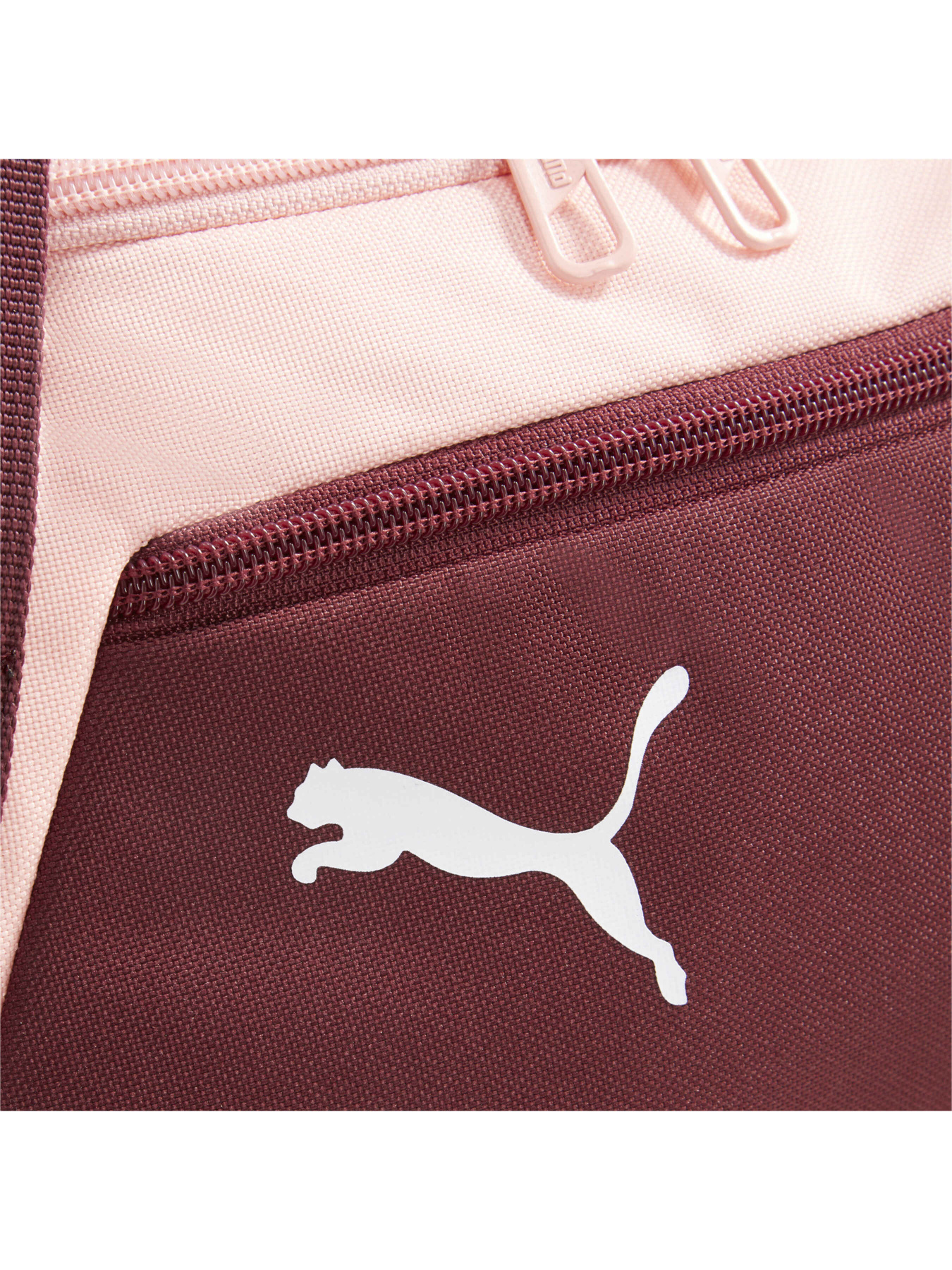 Сумки PUMA Fundamentals Sports Bag S модель 079230 Сумки PUMA Fundamentals Sports Bag S модель 079230 Фото