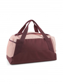 Сумки PUMA Fundamentals Sports Bag S модель 079230 Фото