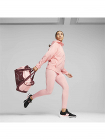 Сумки PUMA Fundamentals Sports Bag S модель 079230 Фото