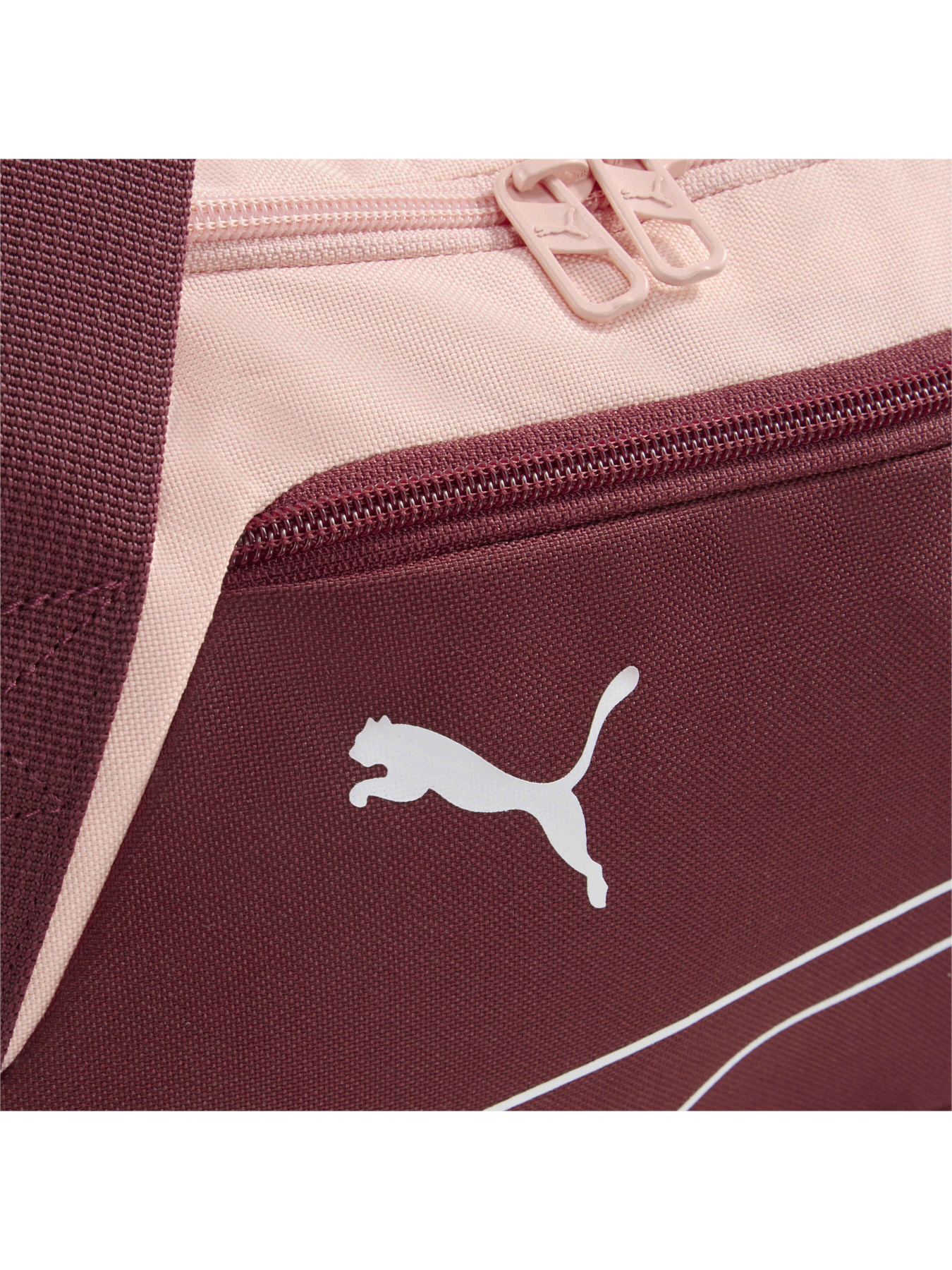 Сумки PUMA Fundamentals Sports Bag Xs модель 079231 Сумки PUMA Fundamentals Sports Bag Xs модель 079231 Фото