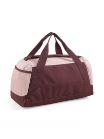 Сумки PUMA Fundamentals Sports Bag Xs модель 079231 Фото