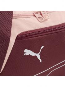 Сумки PUMA Fundamentals Sports Bag Xs модель 079231 Фото