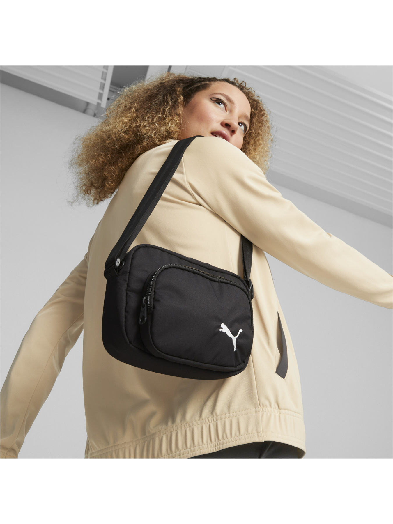 Сумки PUMA модель 079488 Сумки PUMA модель 079488 Фото