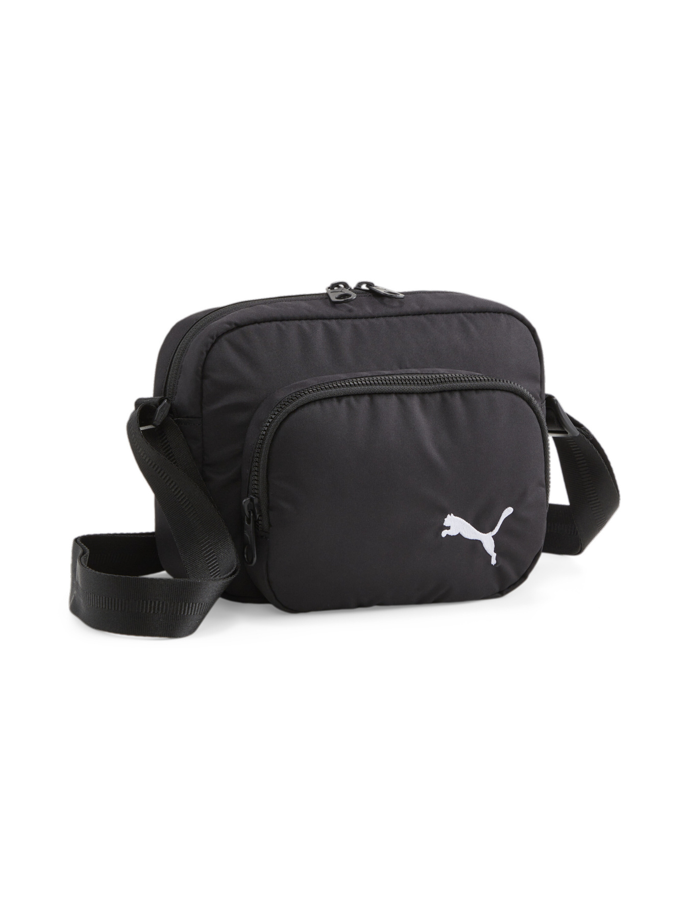 Сумки PUMA модель 079488 Сумки PUMA модель 079488 Фото