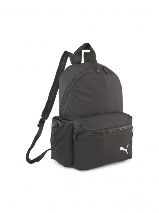 Рюкзаки PUMA модель 079486 Фото