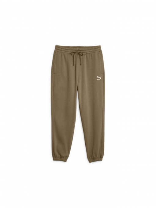 Брюки PUMA Classics Sweatpants модель 535597 Фото