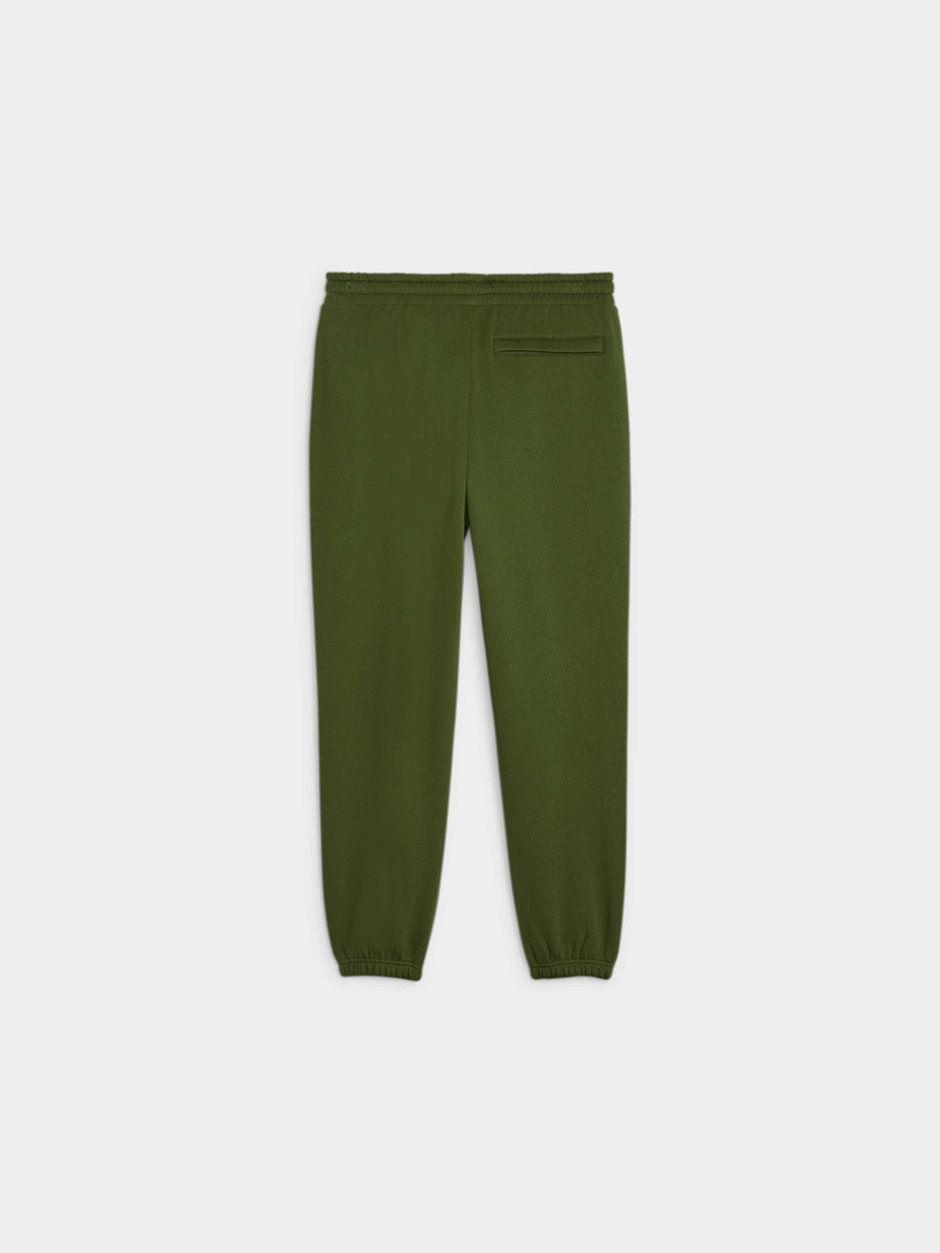 Штани PUMA Classics Sweatpants модель 535597 Фото