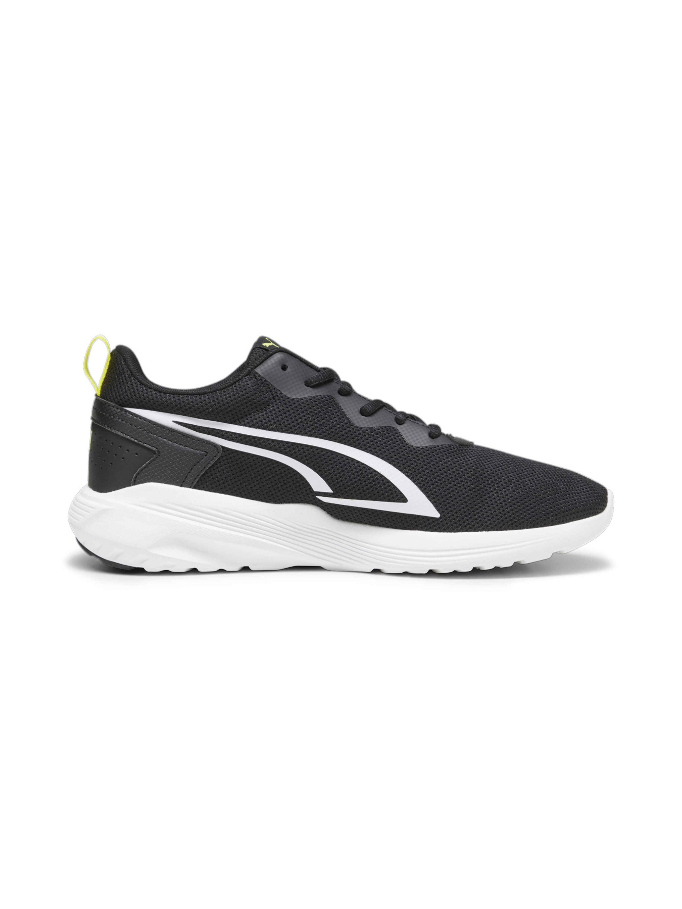 Кросівки PUMA All-day Active модель 386269 Фото