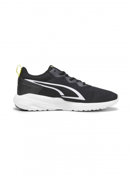 Кросівки PUMA All-day Active модель 386269 Фото