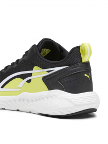 Кросівки PUMA All-day Active модель 386269 Фото