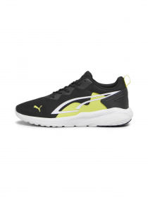 Кросівки PUMA All-day Active модель 386269 Фото