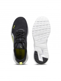 Кросівки PUMA All-day Active модель 386269 Фото