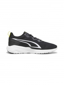 Кросівки PUMA All-day Active модель 386269 Фото
