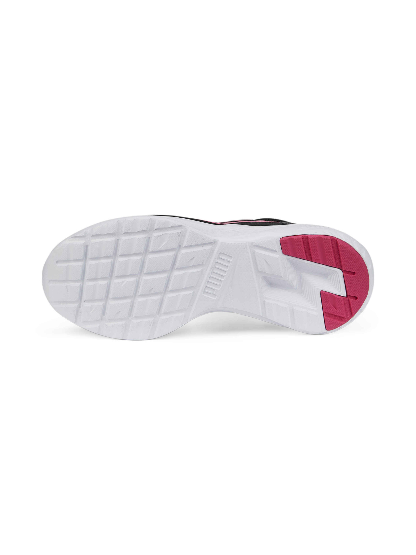 Кроссовки PUMA All-day Active модель 386269 Фото
